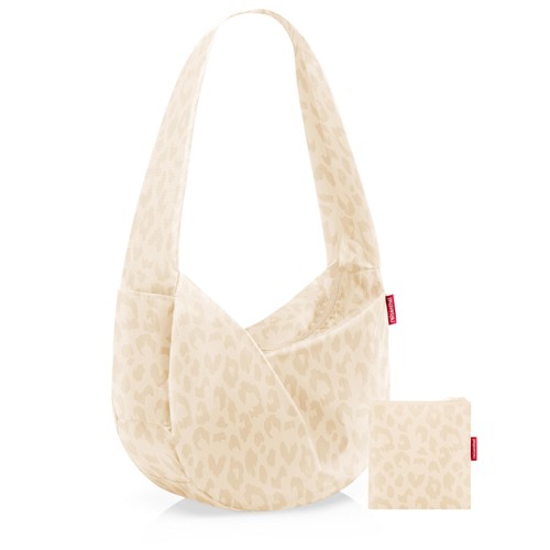 Reisenthel mini maxi - maxi, moonbag