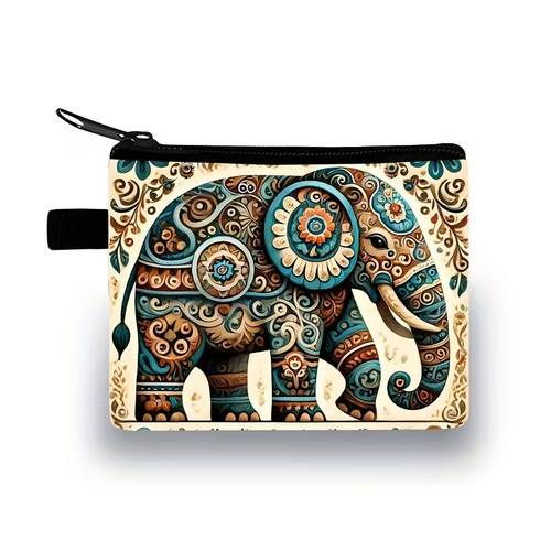 Kleine kosmetiktasche - kleine,