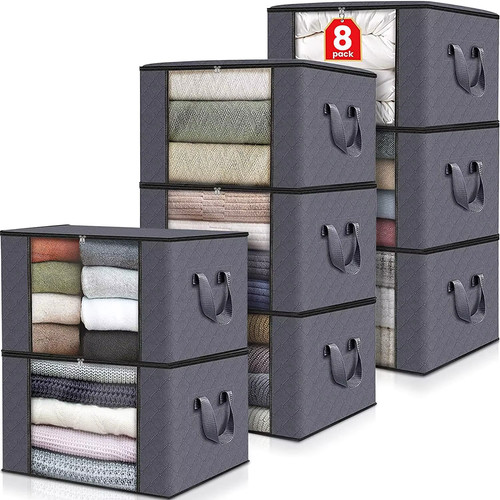 3pc große kapazität - 1/3pc,