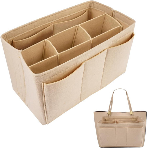 Taschenorganizer