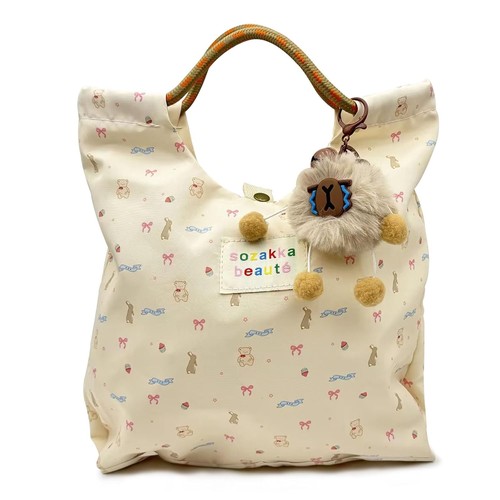 Shopper tasche damen - shopper,