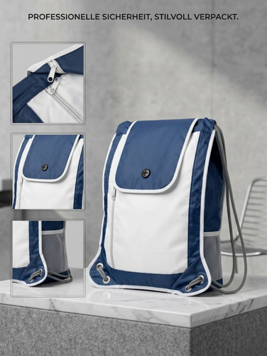Rucksack bag sporttasche - bag,