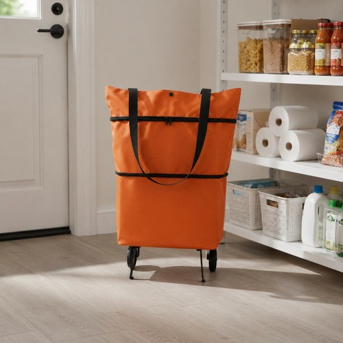 Schwere faltbare oxford stoff - oxford,