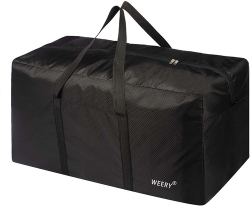 Reisetasche 96l groß - reisetasche,