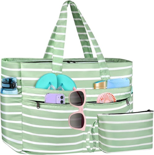 Strandtasche xxl wasserdicht - xxl,