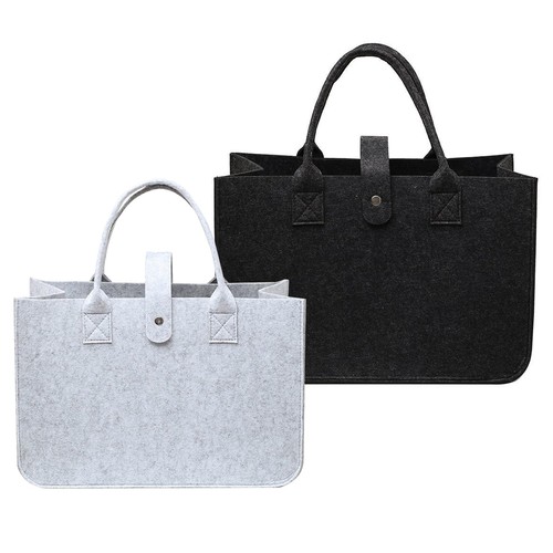 Filztasche einkaufstasche - filztasche,