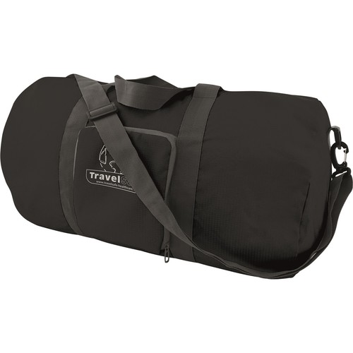 Travelsafe faltbare