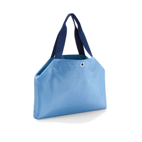 Reisenthel changebag denim - changebag,