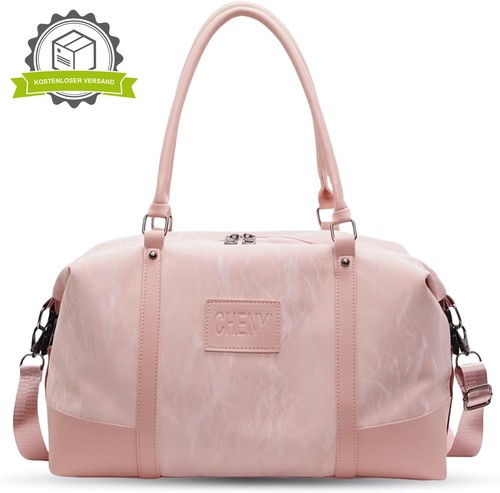 Handgepäcktasche 20l faltbar - handgepäcktasche,