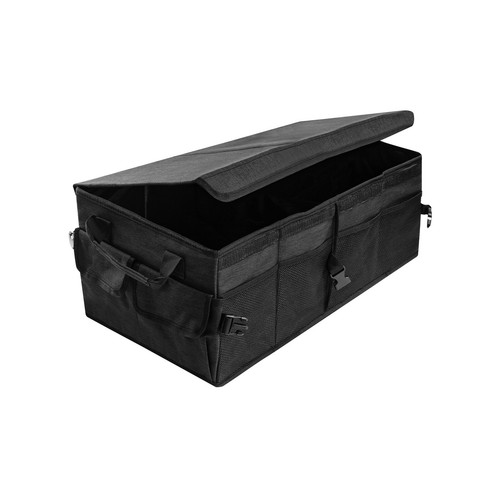 Premium auto kofferraum - auto,