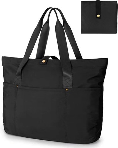 Tote bag damen große shopper - bag,