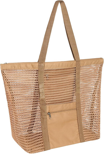 Große strandtasche xxl - große,