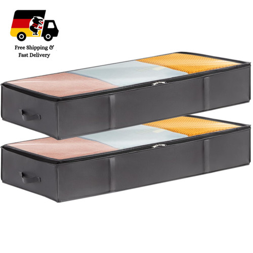 Lifewit aufbewahrungstasche - lifewit,