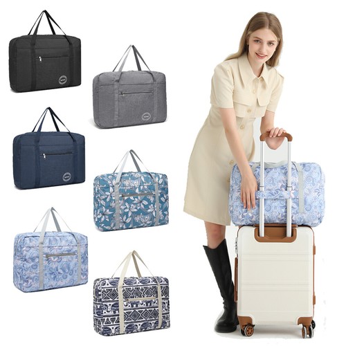 Handgepäck leicht reisetasche - handgepäck,