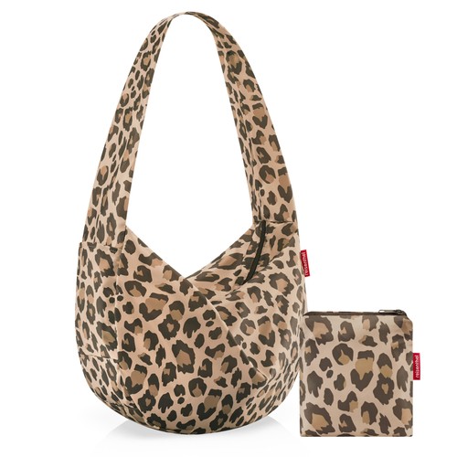 Reisenthel mini maxi moonbag - mini,