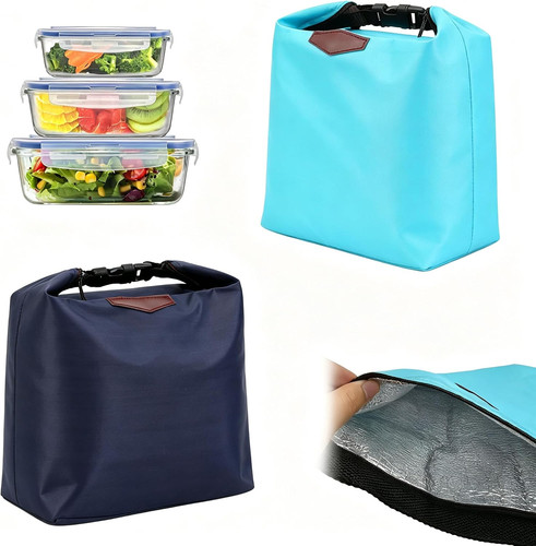 2er set kühltasche klein - 2er,