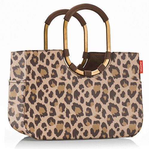 Reisenthel loopshopper tasche - reisenthel,