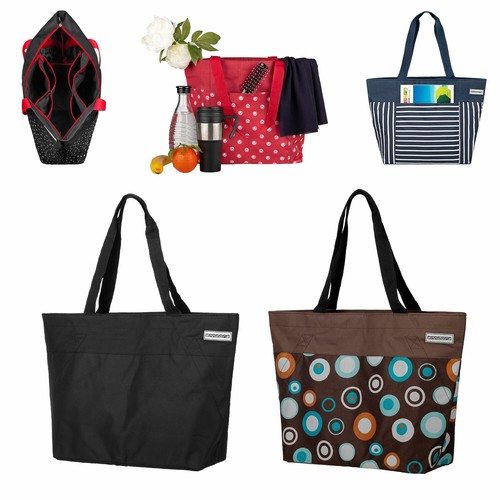 Anndora tragetasche shopper - anndora®,