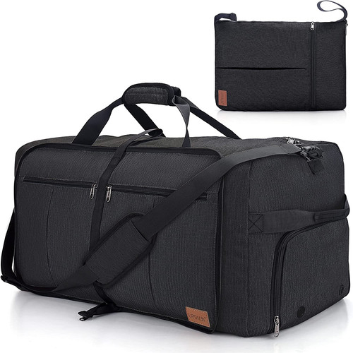 Faltbare reisetasche für - reisetasche,