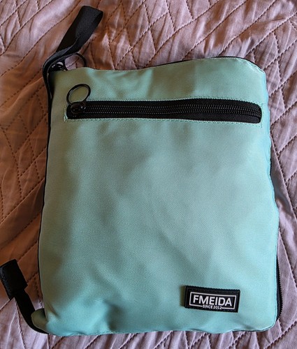 Faltbare reisetasche - faltbare,