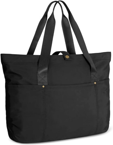Tote bag damen tragetasche - damen,