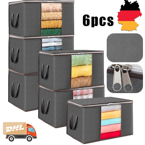 Stück box 90l - stück,