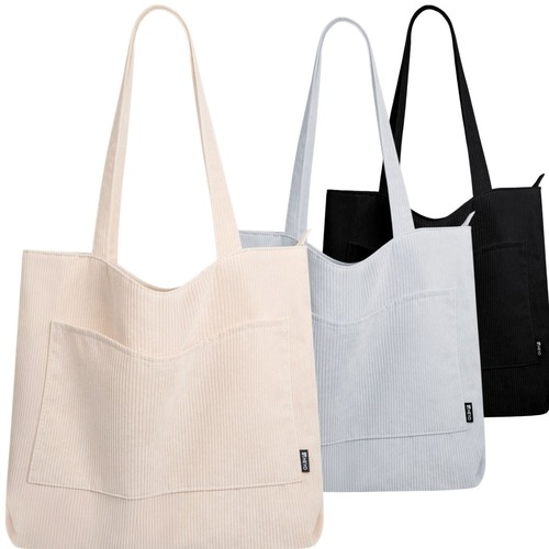 Handtasche damen groß shopper - handtasche,