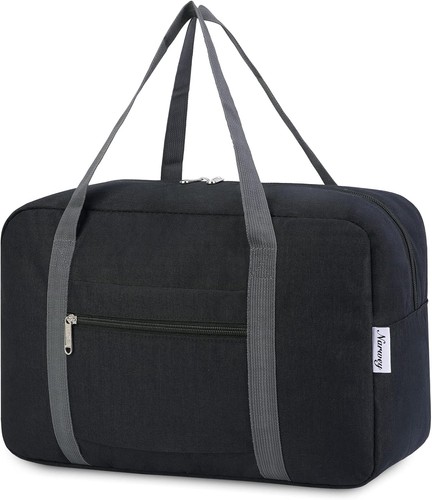 20l ryanair handgepäck - ryanair,