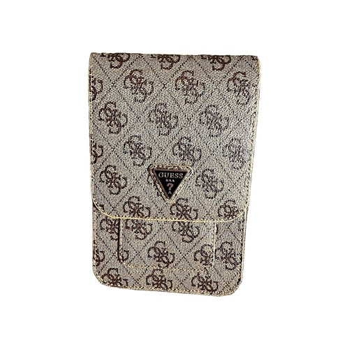 Guess damen handytasche - guess,