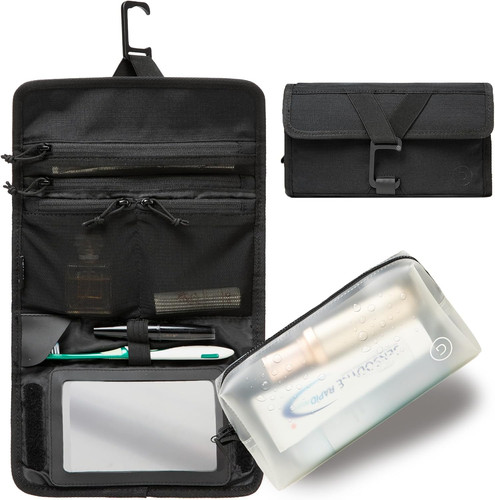 Travel dude faltbare - travel,