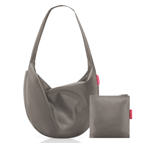 Reisenthel mini maxi - mini,