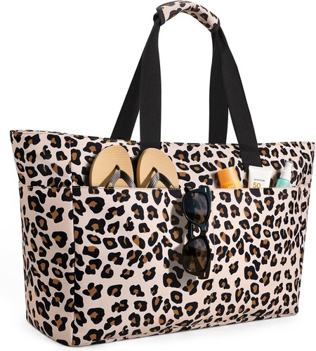 Strandtasche xxl wasserdicht - strandtasche,