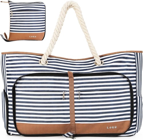 Strandtasche damen groß - damen,