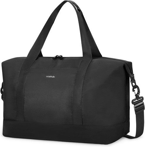 Handgepäck tasche faltbar - handgepäck,