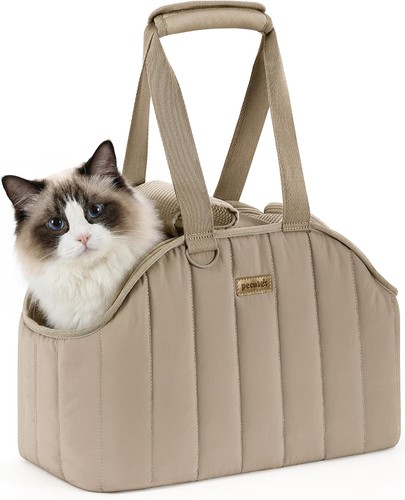 Hundetasche faltbar - hundetasche,