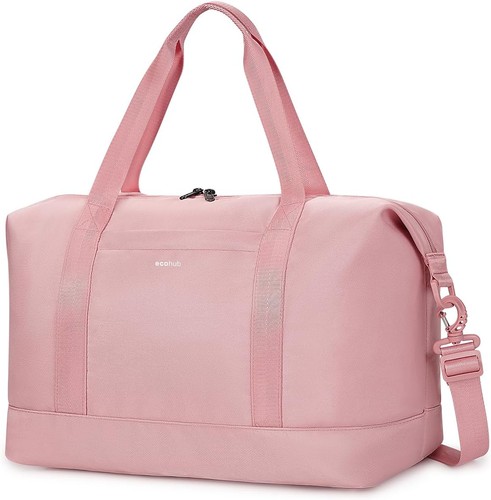 Handgepäck tasche 40x30x20 - handgepäck,