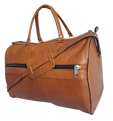 Echte ziegenleder tasche - echte,