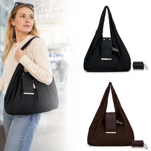 Unisex nylon faltbare - unisex,