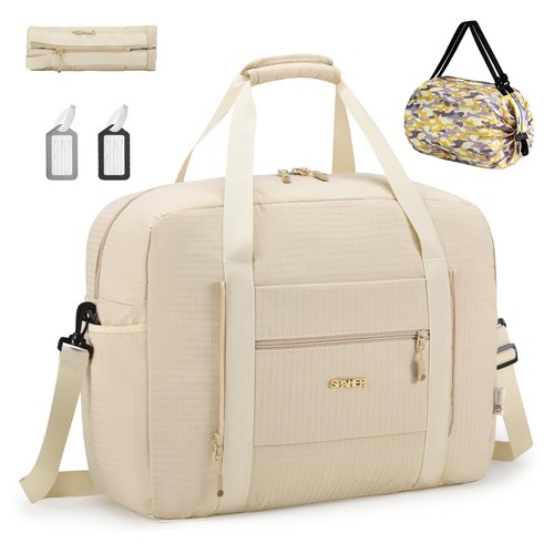 Airlines handgepäck tasche - airlines,