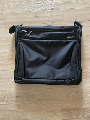 Anzugtasche faltbarer - anzugtasche,